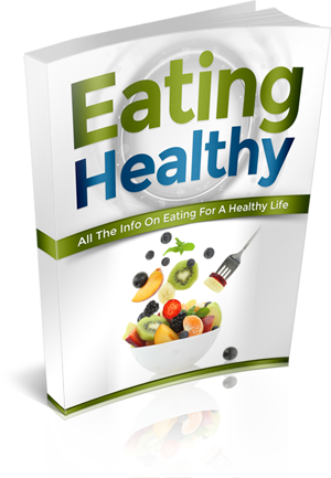 Eating Healthy