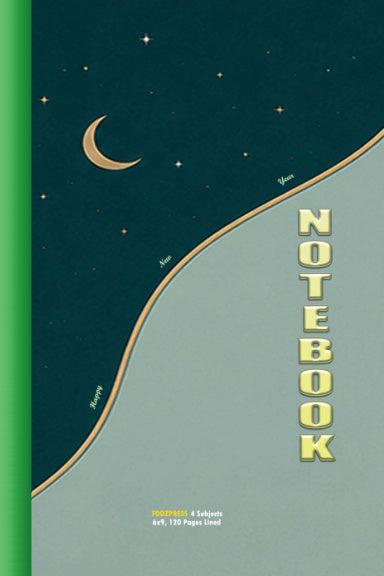 Book Cover Variant Thumbnail
