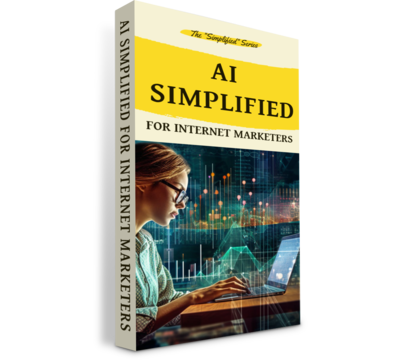 Amazon KDP 2 Birds With 1 Stone AI Power | Unrestricted PLR License