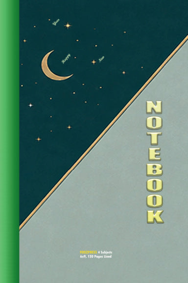Book Cover Variant Thumbnail