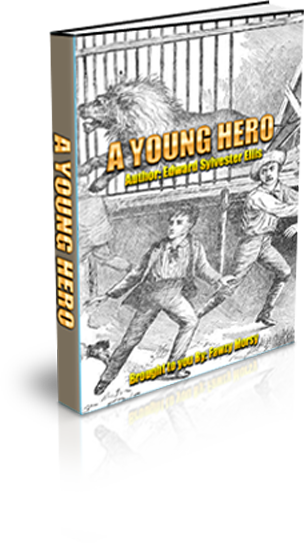 A Young Hero