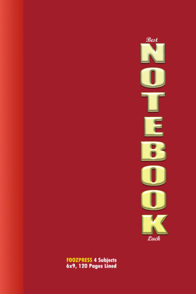 Book Cover Variant Thumbnail