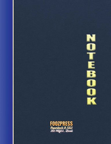 Book Cover Variant Thumbnail