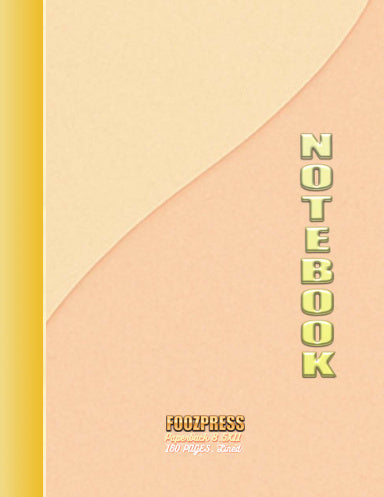 Book Cover Variant Thumbnail