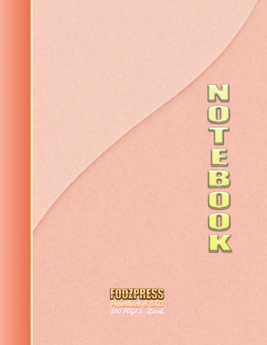 Book Cover Variant Thumbnail