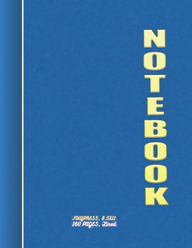 Book Cover Variant Thumbnail