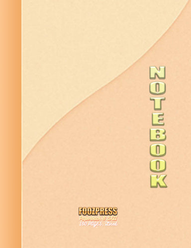 Book Cover Variant Thumbnail