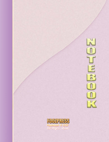 Book Cover Variant Thumbnail