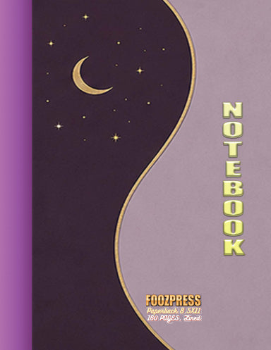 Book Cover Variant Thumbnail
