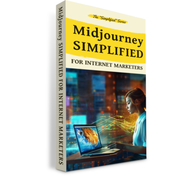 Amazon KDP 2 Birds With 1 Stone AI Power | Unrestricted PLR License