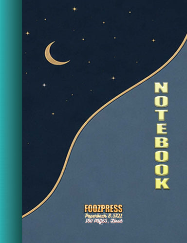 Book Cover Variant Thumbnail