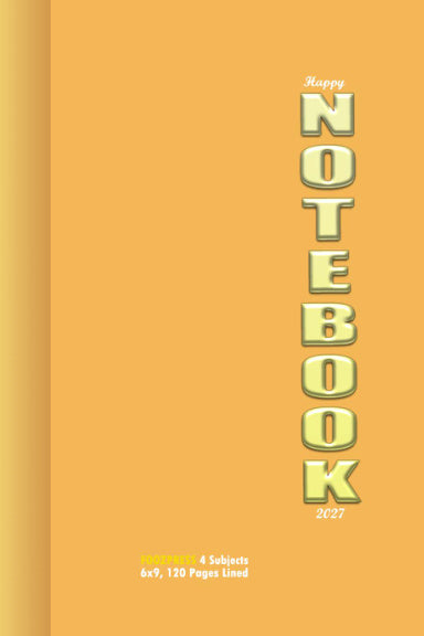 Book Cover Variant Thumbnail