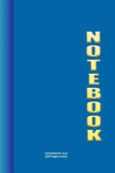 Book Cover Variant Thumbnail