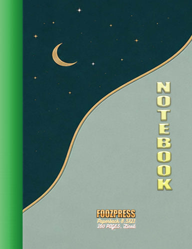 Book Cover Variant Thumbnail