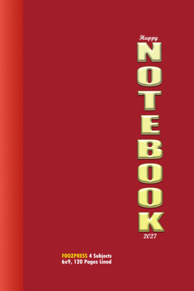 Book Cover Variant Thumbnail