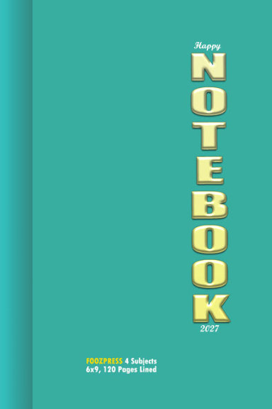 Book Cover Variant Thumbnail