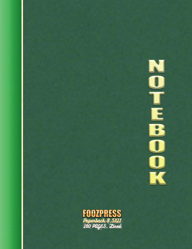 Book Cover Variant Thumbnail