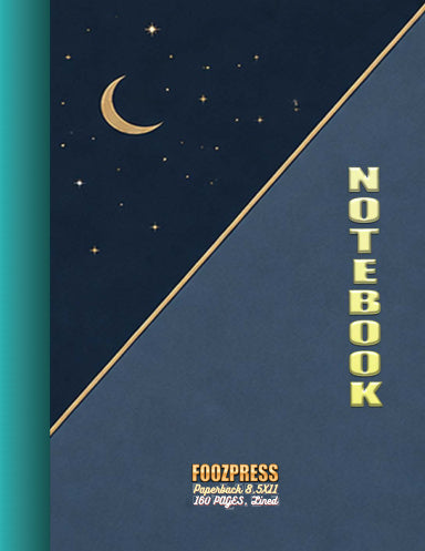 Book Cover Variant Thumbnail