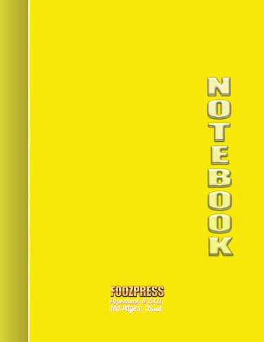 Book Cover Variant Thumbnail