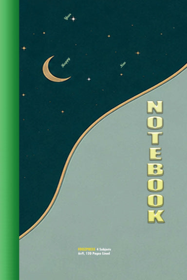 Book Cover Variant Thumbnail