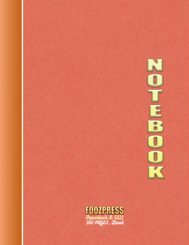 Book Cover Variant Thumbnail
