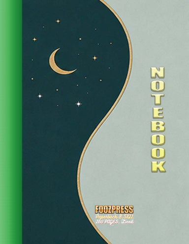 Book Cover Variant Thumbnail
