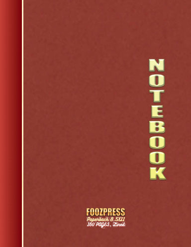 Book Cover Variant Thumbnail