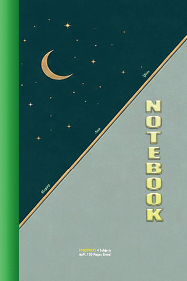 Book Cover Variant Thumbnail
