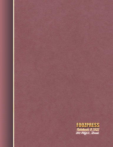Book Cover Variant Thumbnail