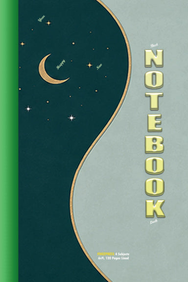Book Cover Variant Thumbnail