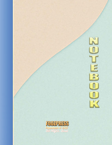 Book Cover Variant Thumbnail