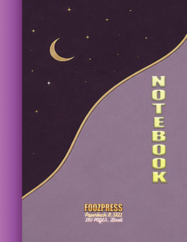 Book Cover Variant Thumbnail