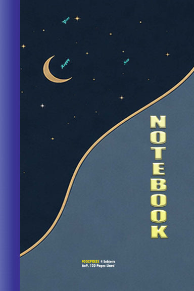 Book Cover Variant Thumbnail