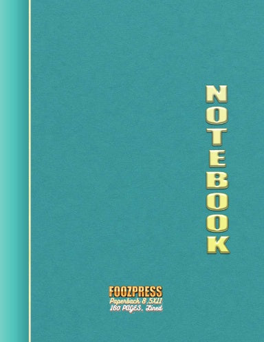 Book Cover Variant Thumbnail
