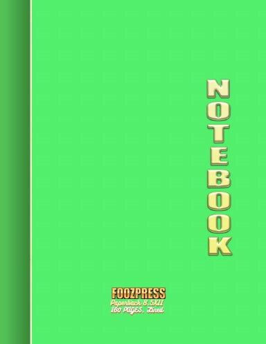 Book Cover Variant Thumbnail