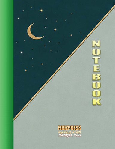 Book Cover Variant Thumbnail