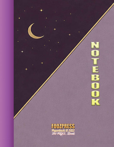 Book Cover Variant Thumbnail