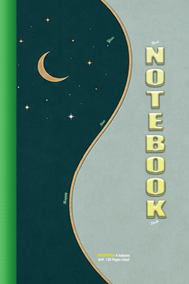 Book Cover Variant Thumbnail