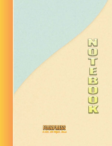 Book Cover Variant Thumbnail