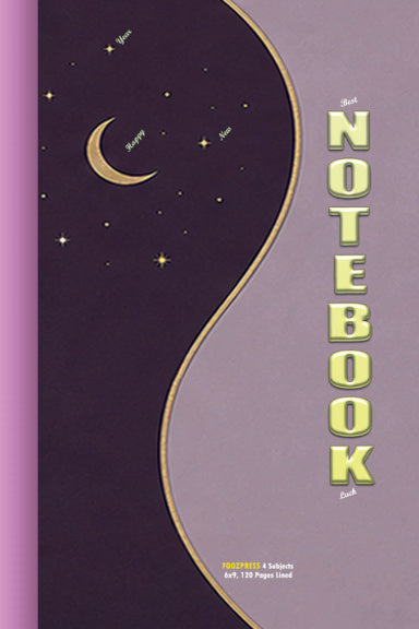 Book Cover Variant Thumbnail