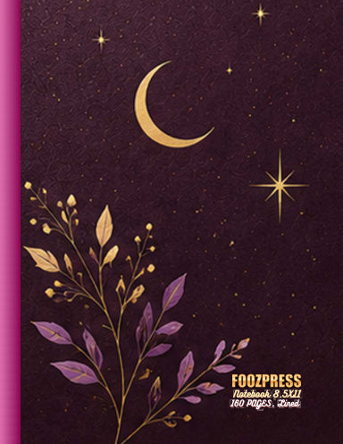 Book Cover Variant Thumbnail