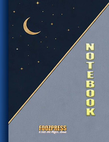 Book Cover Variant Thumbnail