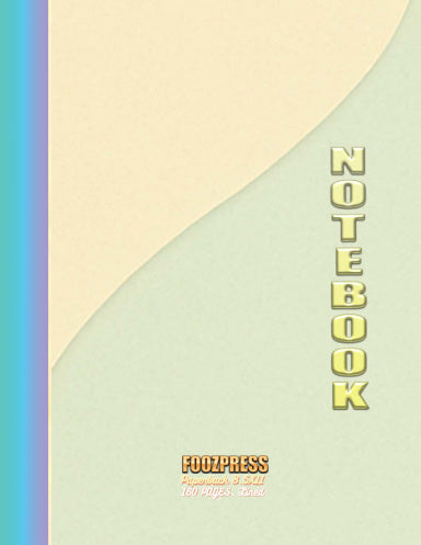 Book Cover Variant Thumbnail