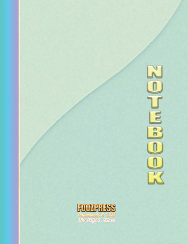 Book Cover Variant Thumbnail