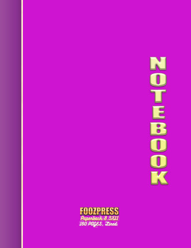 Book Cover Variant Thumbnail
