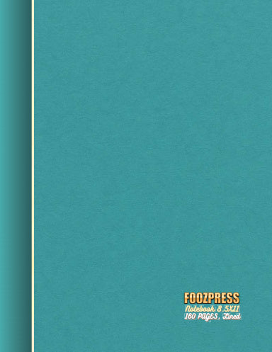Book Cover Variant Thumbnail