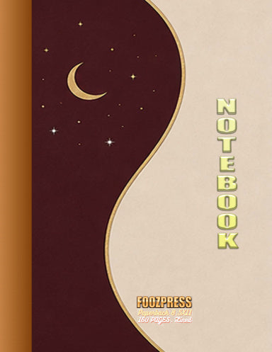Book Cover Variant Thumbnail