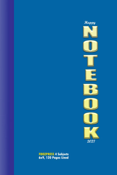 Book Cover Variant Thumbnail