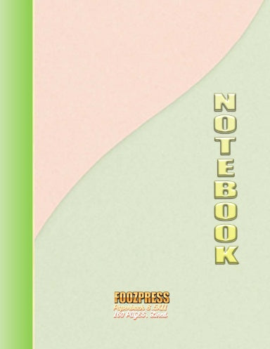 Book Cover Variant Thumbnail