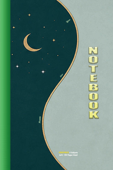 Book Cover Variant Thumbnail